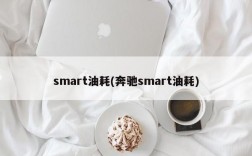 smart油耗(奔驰smart油耗)