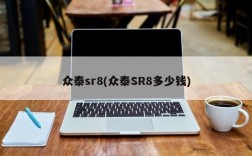 众泰sr8(众泰SR8多少钱)