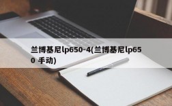 兰博基尼lp650-4(兰博基尼lp650 手动)