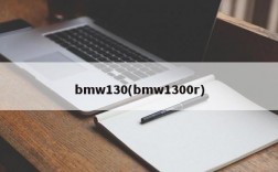 bmw130(bmw1300r)