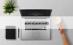 aceco(acecool)