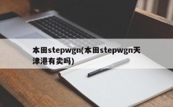 本田stepwgn(本田stepwgn天津港有卖吗)