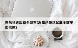 东风悦达起亚全部车型(东风悦达起亚全部车型老款)