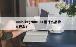 700bike(700BiKE是什么品牌自行车)