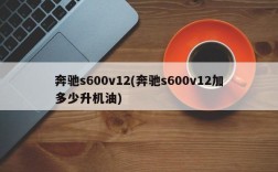 奔驰s600v12(奔驰s600v12加多少升机油)