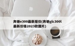 奔驰e300最新报价(奔驰glc300l最新价格2023款图片)