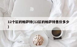 12个缸的帕萨特(12缸的帕萨特售价多少)