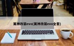 翼神改装evo(翼神改装evo全套)