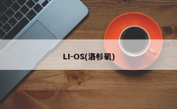 LI-OS(洛杉矶)