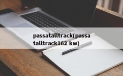 passatalltrack(passatalltrack162 kw)