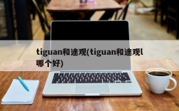 tiguan和途观(tiguan和途观l哪个好)